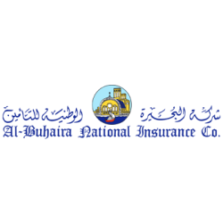 Al Buhaira — accepted health insurance at Health Call Clinic Dubai
