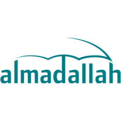 Almadallah — accepted health insurance at Health Call Clinic Dubai