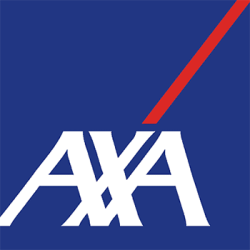 AXA — accepted health insurance at Health Call Clinic Dubai