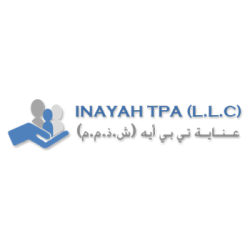 Inayah — accepted health insurance at Health Call Clinic Dubai
