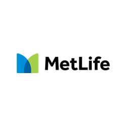 MetLife — accepted health insurance at Health Call Clinic Dubai