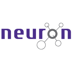 Neuron — accepted health insurance at Health Call Clinic Dubai