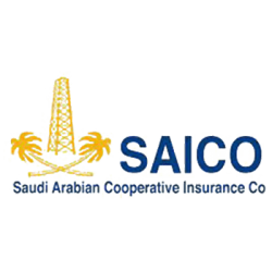 SAICO — accepted health insurance at Health Call Clinic Dubai